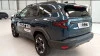Dacia Bigster BIGSTER Extreme TCe 103kw 48v (140CV) 4x2