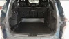 Dacia Bigster BIGSTER Extreme TCe 103kw 48v (140CV) 4x2