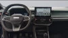 Dacia Bigster BIGSTER Extreme TCe 103kw 48v (140CV) 4x2