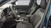 Dacia Bigster BIGSTER Extreme TCe 103kw 48v (140CV) 4x2