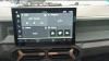 Dacia Bigster BIGSTER Extreme TCe 103kw 48v (140CV) 4x2