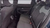 Dacia Bigster BIGSTER Extreme TCe 103kw 48v (140CV) 4x2