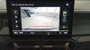 Dacia Bigster BIGSTER Extreme TCe 103kw 48v (140CV) 4x2
