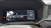 Dacia Bigster BIGSTER Extreme TCe 103kw 48v (140CV) 4x2