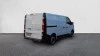 Renault Trafic Furgón L1H1 Blue dCi 96 Kw (130 CV)