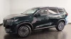 EBRO S800 1.6 TGDI Luxury 7 DCT