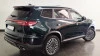 EBRO S800 1.6 TGDI Luxury 7 DCT