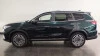 EBRO S800 1.6 TGDI Luxury 7 DCT