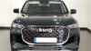 EBRO S800 1.6 TGDI Luxury 7 DCT