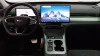 EBRO S800 1.6 TGDI Luxury 7 DCT