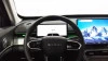 EBRO S800 1.6 TGDI Luxury 7 DCT