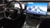 EBRO S800 1.6 TGDI Luxury 7 DCT