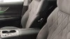 EBRO S800 1.6 TGDI Luxury 7 DCT