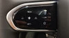 EBRO S800 1.6 TGDI Luxury 7 DCT