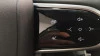 EBRO S800 1.6 TGDI Luxury 7 DCT