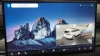 EBRO S800 1.6 TGDI Luxury 7 DCT