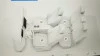 EBRO S800 1.6 TGDI Luxury 7 DCT