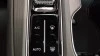 EBRO S800 1.6 TGDI Luxury 7 DCT