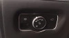 EBRO S800 1.6 TGDI Luxury 7 DCT