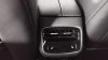 EBRO S800 1.6 TGDI Luxury 7 DCT