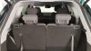 EBRO S800 1.6 TGDI Luxury 7 DCT