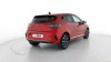 Renault Clio Techno TCe 90 (67kw)