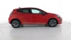 Renault Clio Techno TCe 90 (67kw)