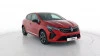 Renault Clio Techno TCe 90 (67kw)