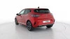 Renault Clio Techno TCe 90 (67kw)