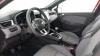 Renault Clio Techno TCe 90 (67kw)