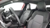 Renault Clio Techno TCe 90 (67kw)