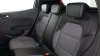 Renault Clio Techno TCe 90 (67kw)