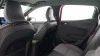 Renault Clio Techno TCe 90 (67kw)