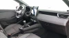 Renault Clio Techno TCe 90 (67kw)