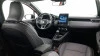 Renault Clio Techno TCe 90 (67kw)