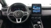 Renault Clio Techno TCe 90 (67kw)