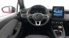 Renault Clio Techno TCe 90 (67kw)