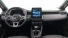 Renault Clio Techno TCe 90 (67kw)