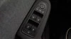 Renault Clio Techno TCe 90 (67kw)