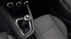 Renault Clio Techno TCe 90 (67kw)