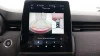 Renault Clio Techno TCe 90 (67kw)