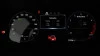 Renault Clio Techno TCe 90 (67kw)