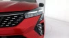 Renault Clio Techno TCe 90 (67kw)