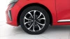 Renault Clio Techno TCe 90 (67kw)