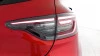 Renault Clio Techno TCe 90 (67kw)