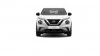 Nissan Juke DIG-T 84 kW (114 CV) DCT 7V N-Connecta