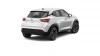 Nissan Juke DIG-T 84 kW (114 CV) DCT 7V N-Connecta