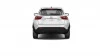 Nissan Juke DIG-T 84 kW (114 CV) DCT 7V N-Connecta