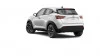 Nissan Juke DIG-T 84 kW (114 CV) DCT 7V N-Connecta