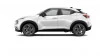 Nissan Juke DIG-T 84 kW (114 CV) DCT 7V N-Connecta
